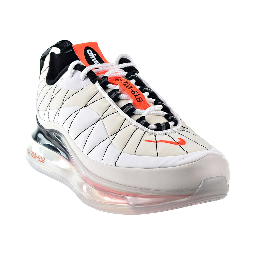 nike air max 720 818 women's