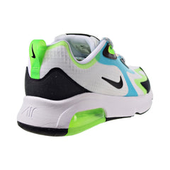 nike air max 200 se men's shoe