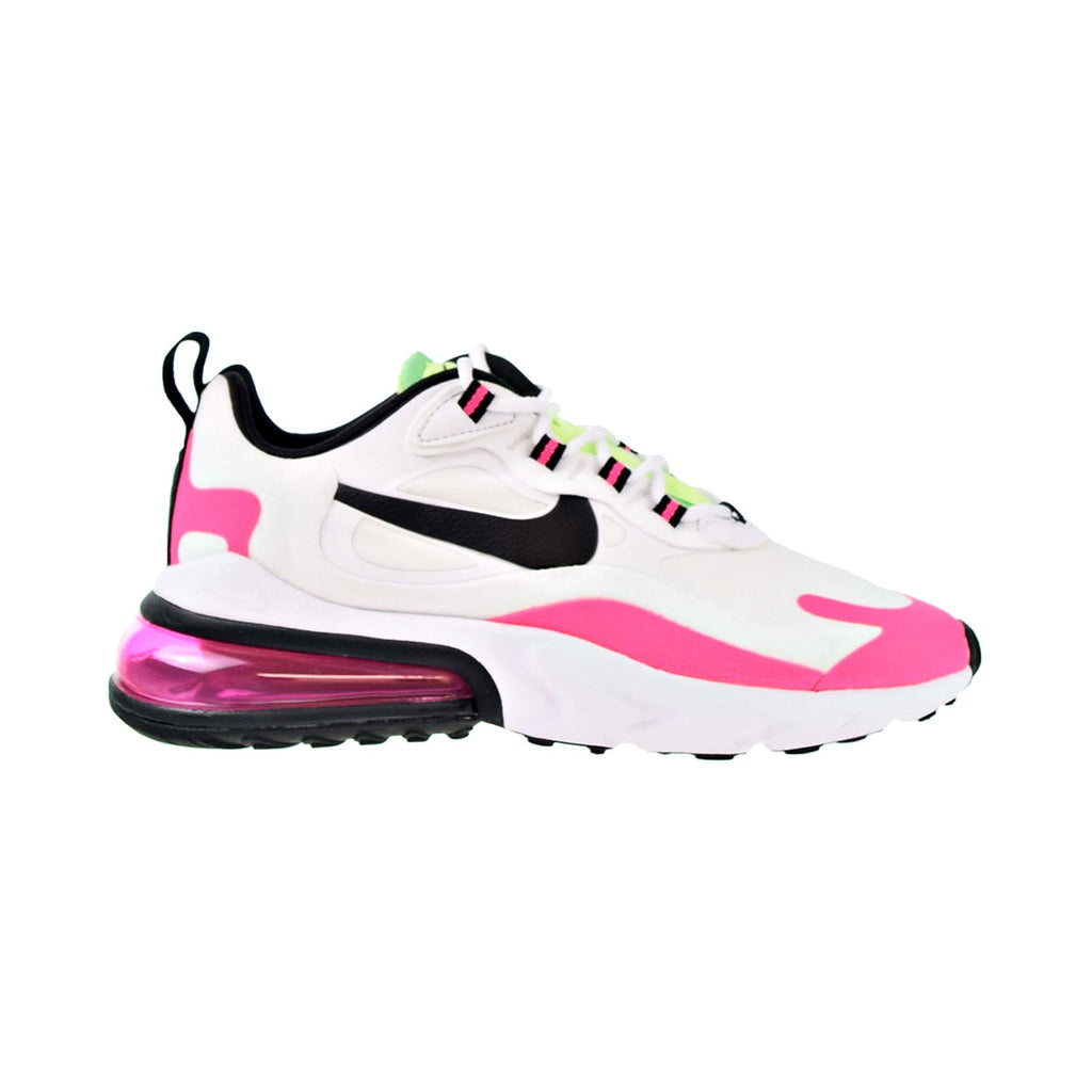 nike air max 99 women's