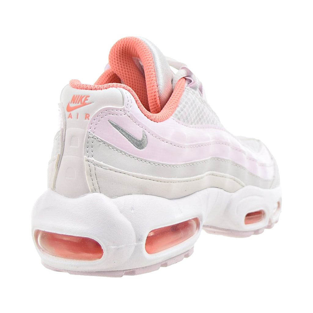 big kids air max 95
