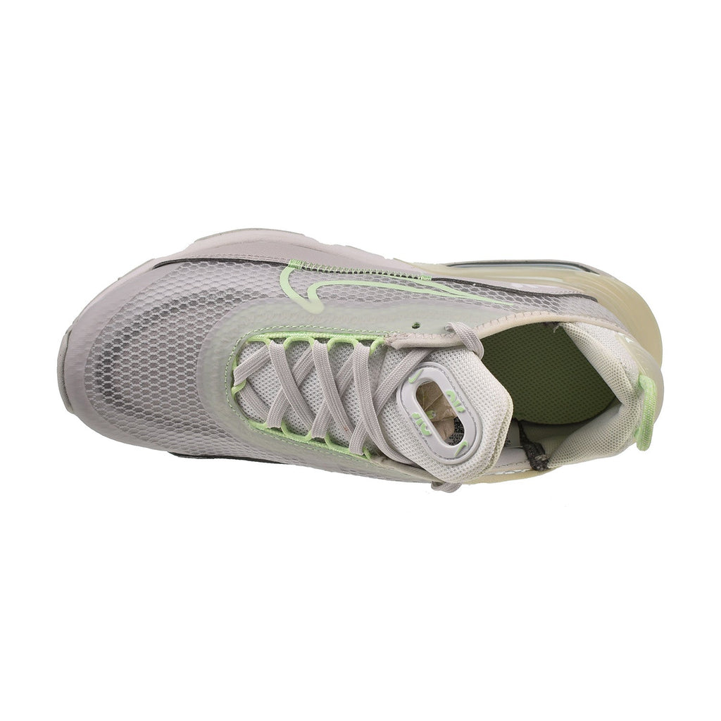 air max 2090 vapor green
