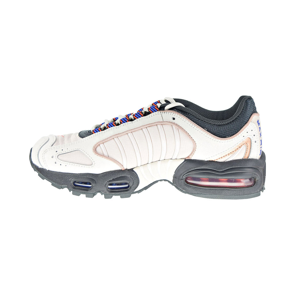 nike air max tailwind iv se men's shoes