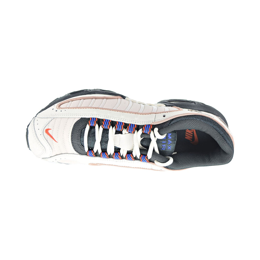 nike tailwind 4 se