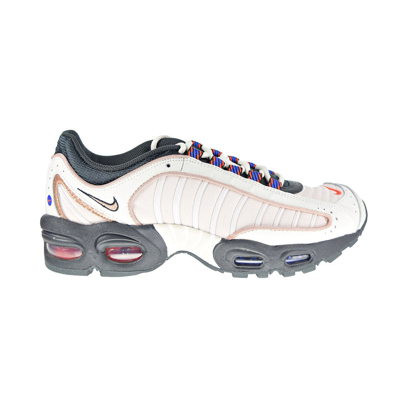 nike tailwind 4 se