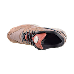 nike air max2 light lx desert dust