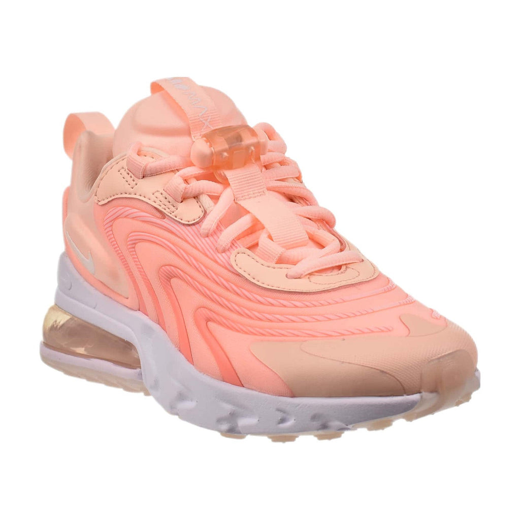 air max 270 react eng white