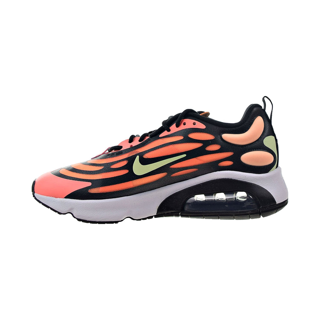 men's air max exosense