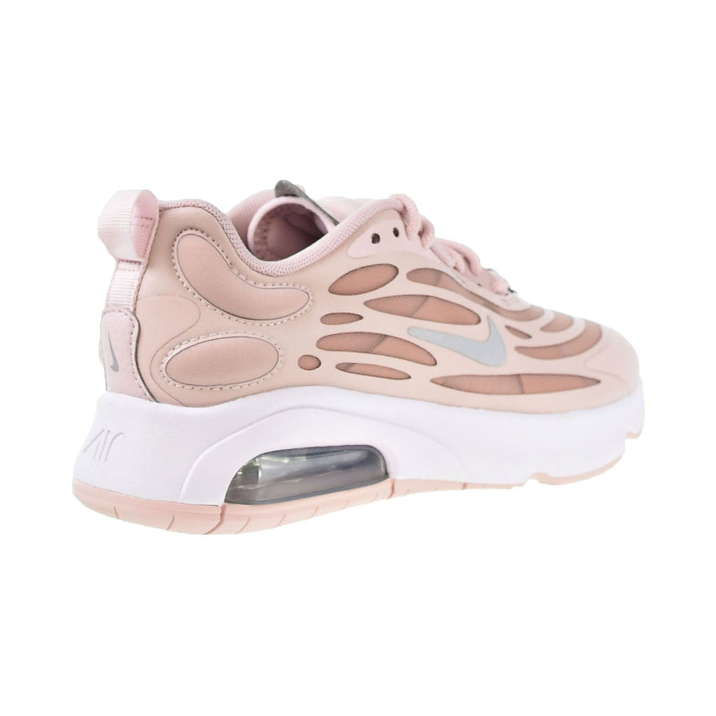 nike women's air max exosense