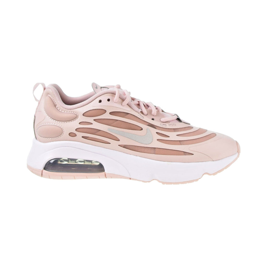 nike air max exosense womens