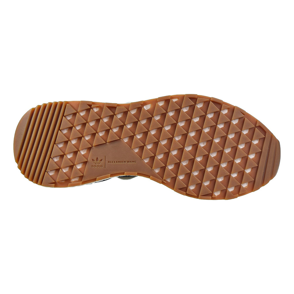 Adidas AW Alexander Wang Run Big Kids'/Men's Shoes Core Black/Core Bla –  Sports Plaza NY