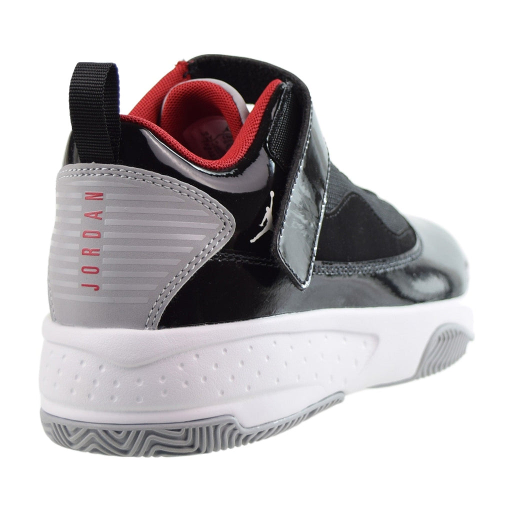 aj aura2
