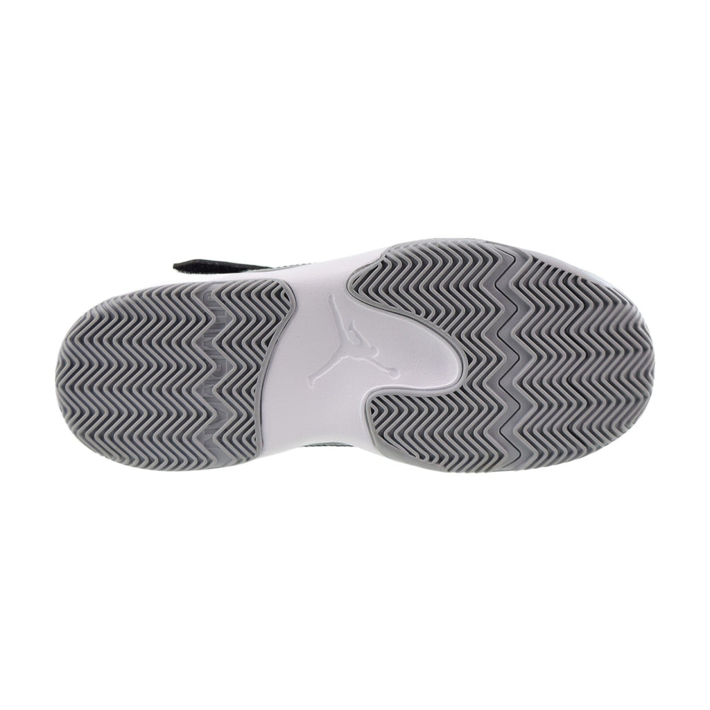 aj aura2
