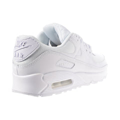 air max wolf grey 90