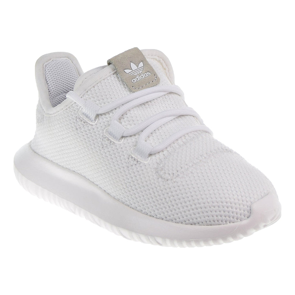 adidas tubular baby shoes