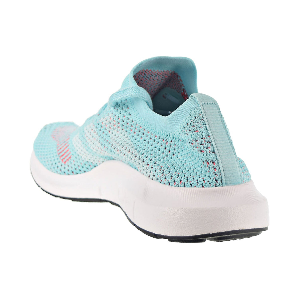 adidas Originals Swift Run Primeknit