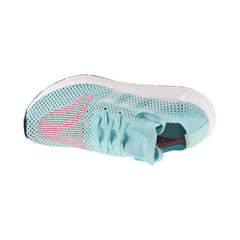 adidas Originals Swift Run Primeknit