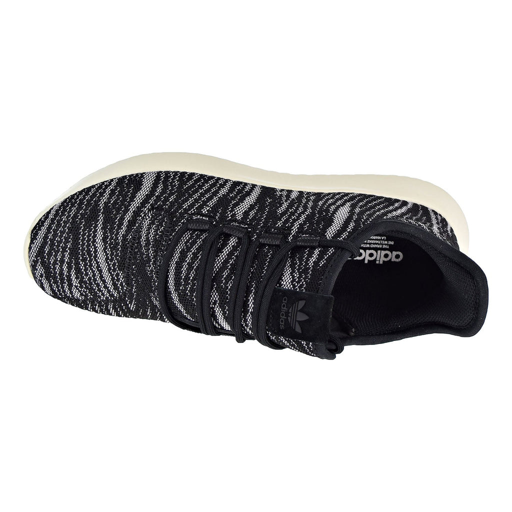 adidas Tubular Shadow Shoes Black 6.5