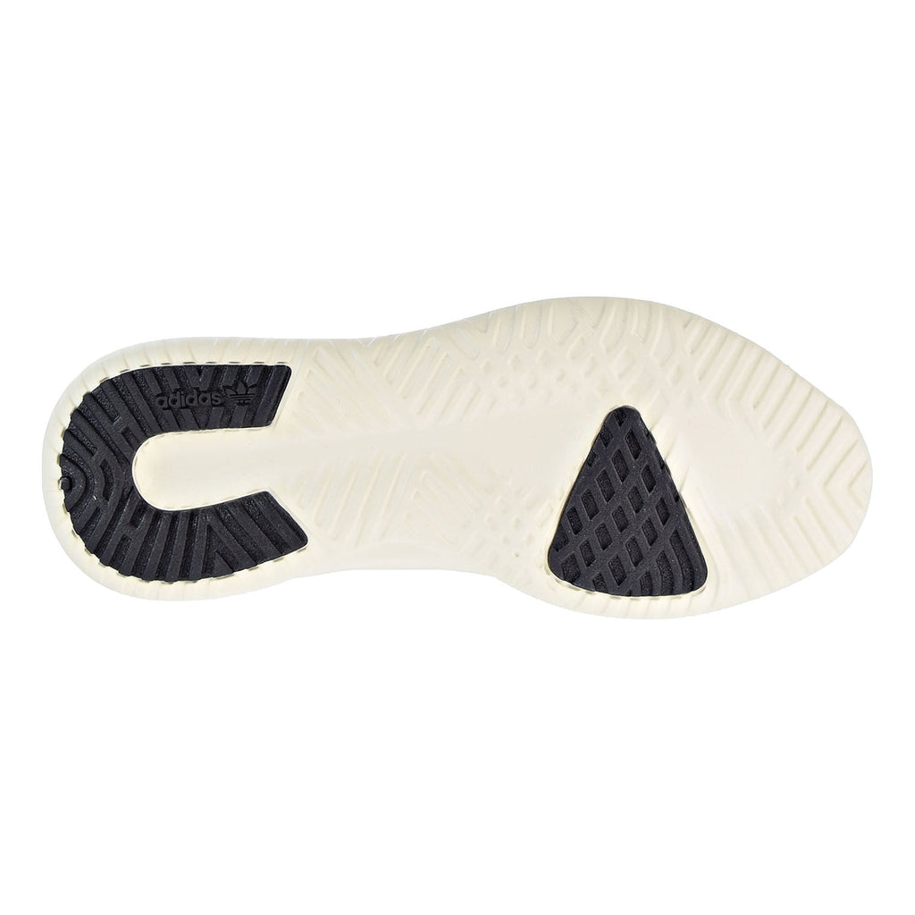 Adidas Tubular Shadow Women's Shoes Core Black – Sports Plaza NY