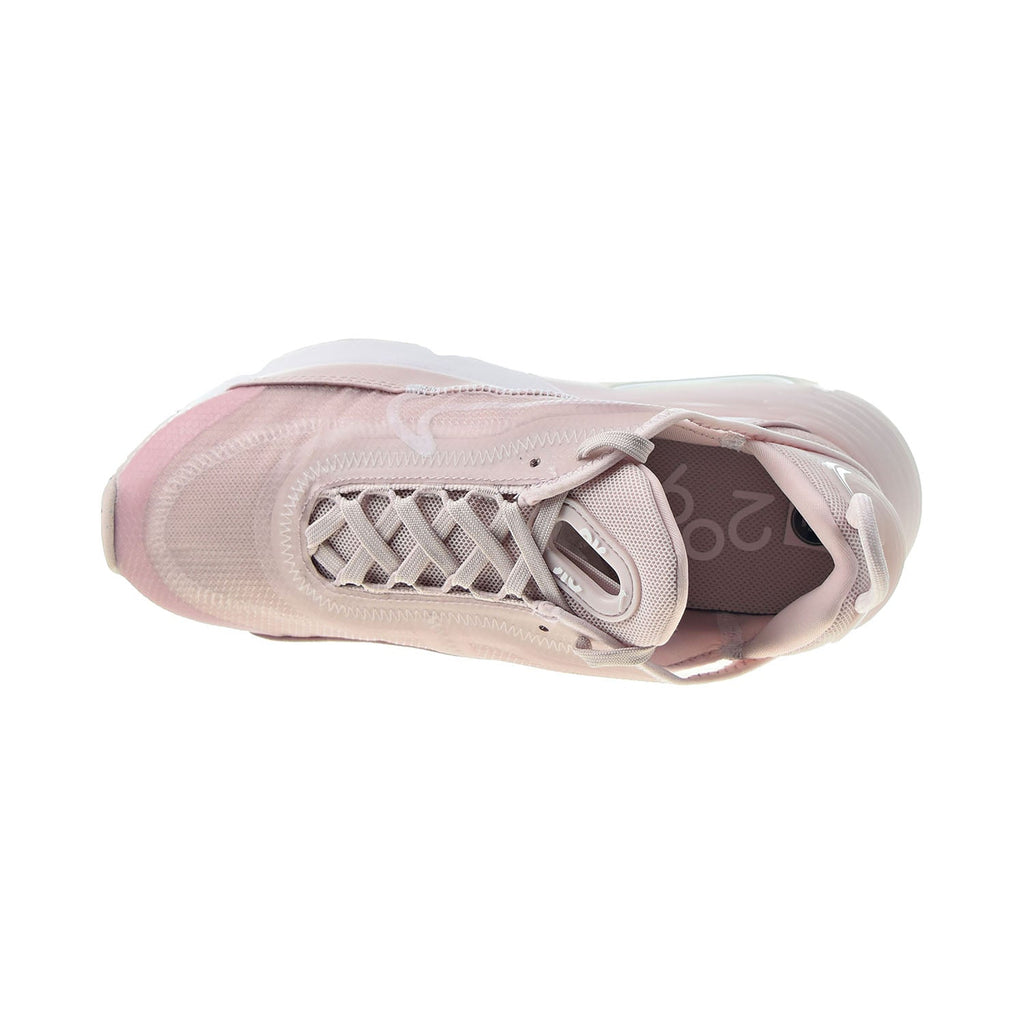 nike air max 2090 barely rose