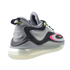 men nike air max zephyr photon dust
