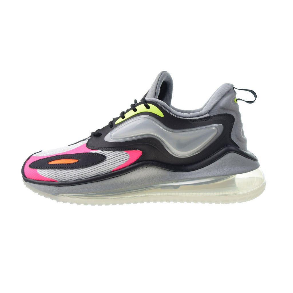 zephyr nike shoes