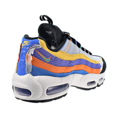 air max black history month 95