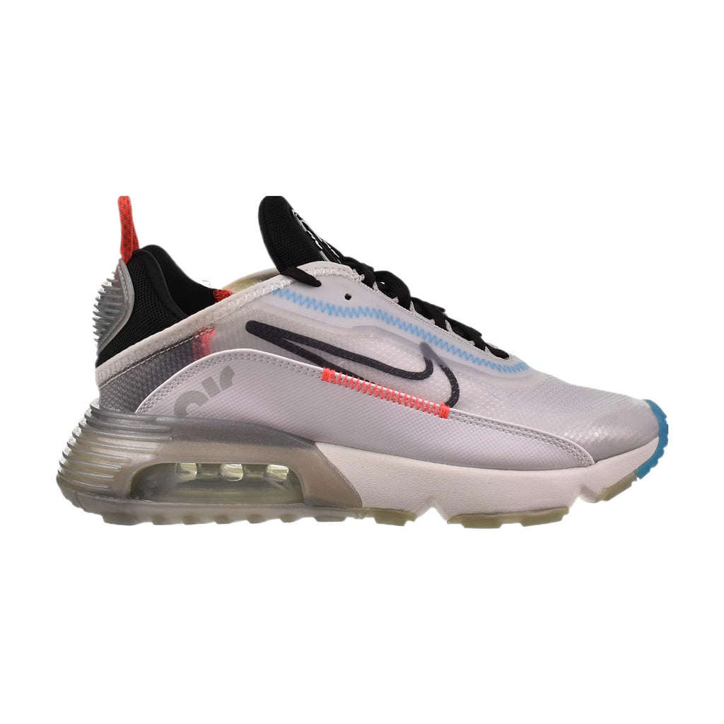men's nike air max 2090 casual shoes