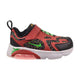 Sticky Image