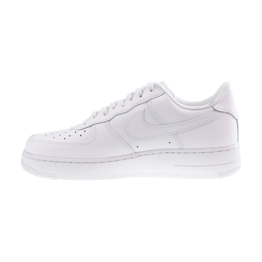 nike supreme shoes air force 1