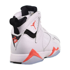 men jordan 7