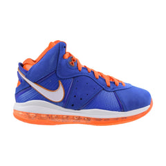 lebron 8 hardwood classic release date