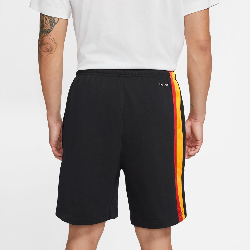 nike roswell rayguns shorts