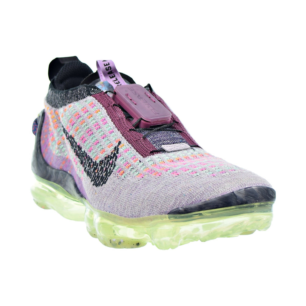 nike air vapormax 2020 fk women's