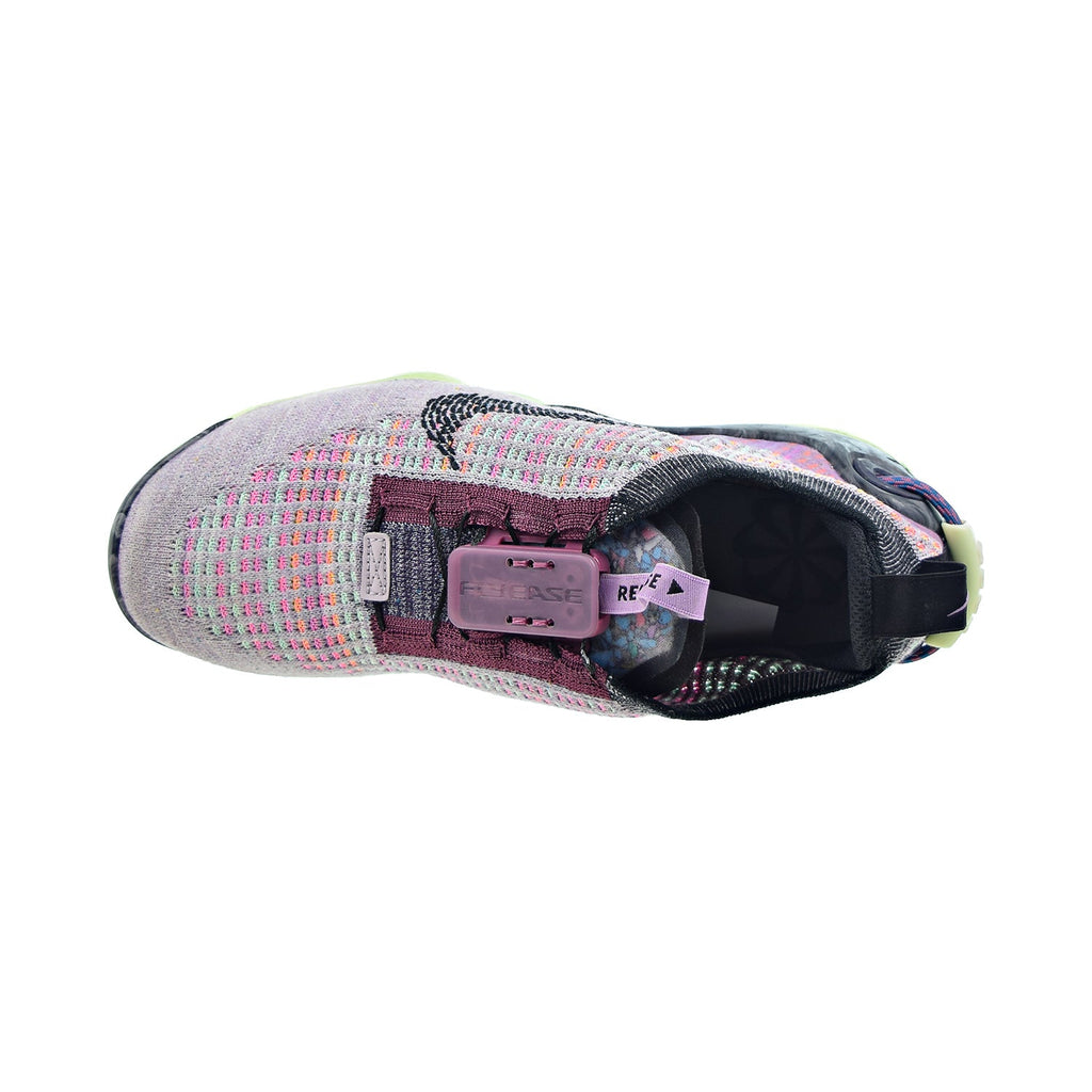 nike air vapormax 2020 fk women's shoes