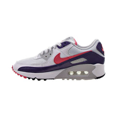 baskets air max iii cw1360 white eggplant flare zen grey