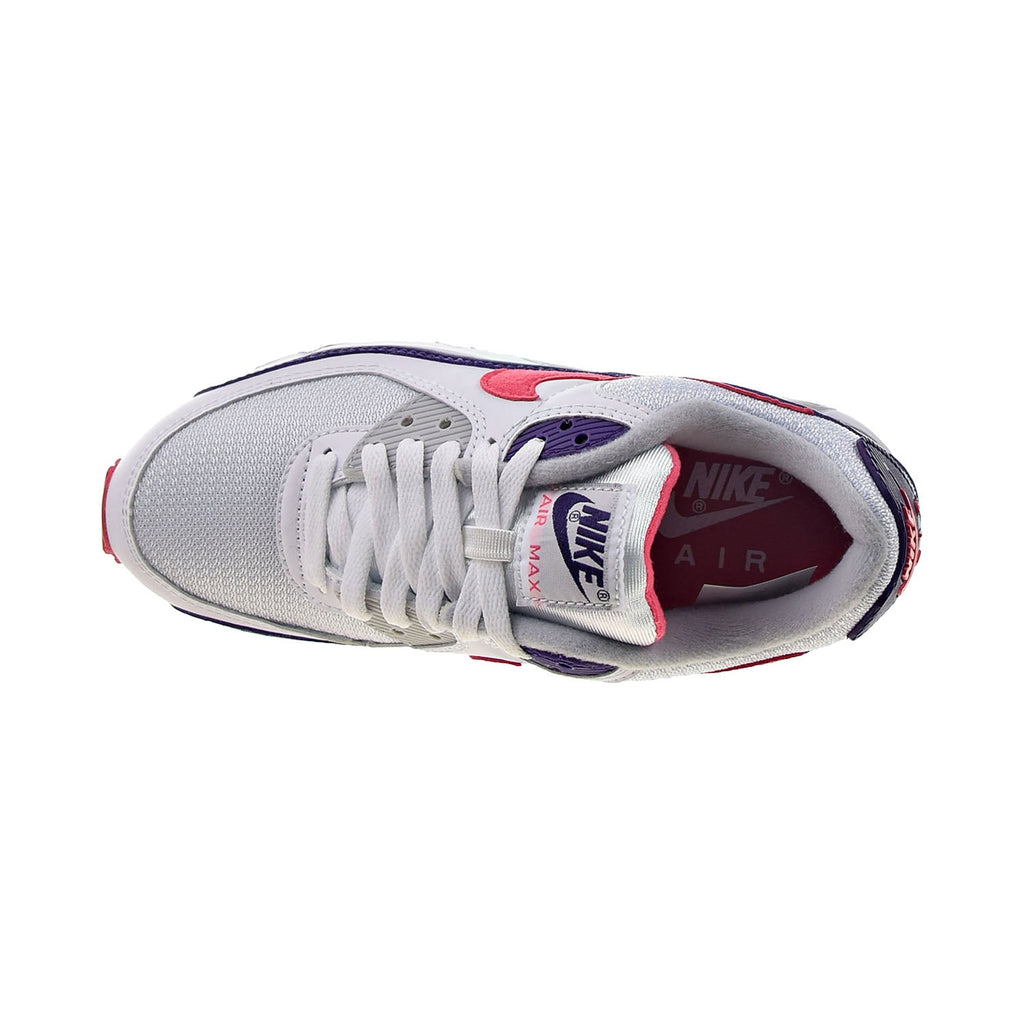 women's air max 3 eggplant