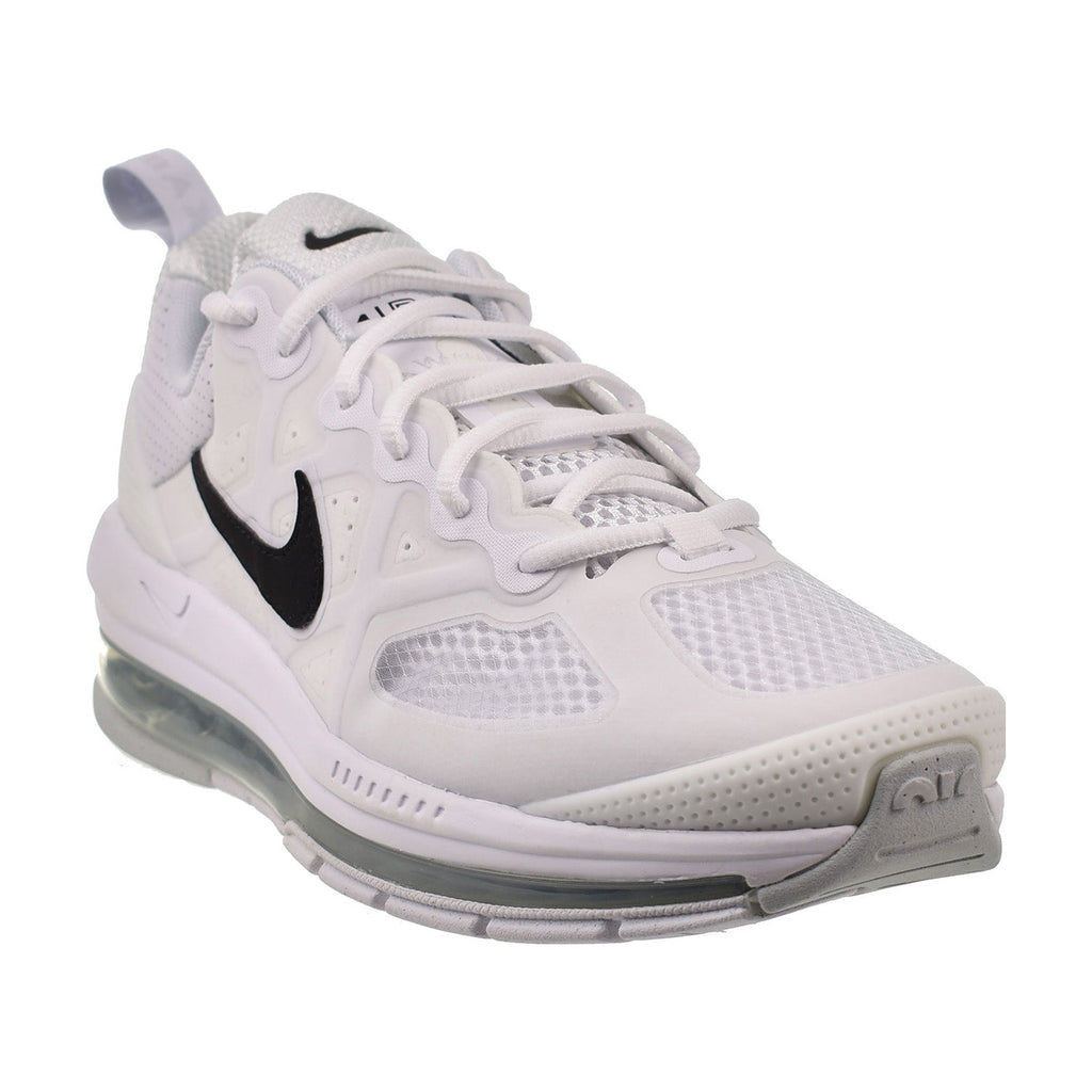 nike genome womens