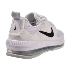 air max genome men