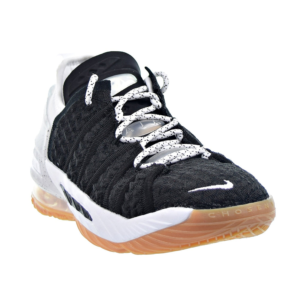 lebron youth shoes
