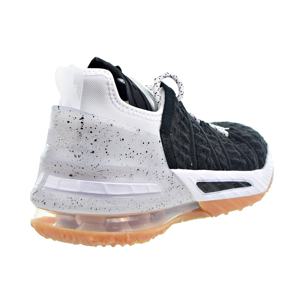 lebron youth shoes