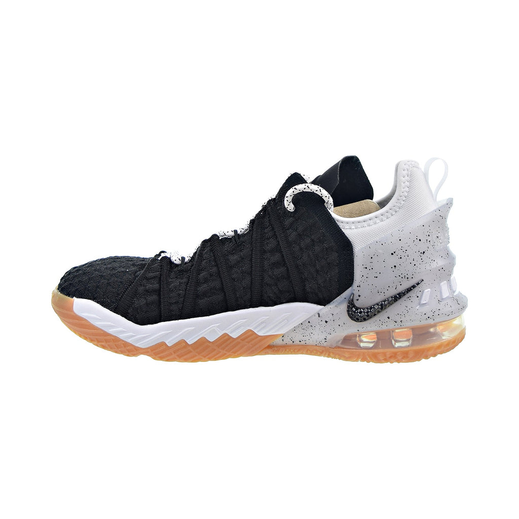 lebron youth shoes