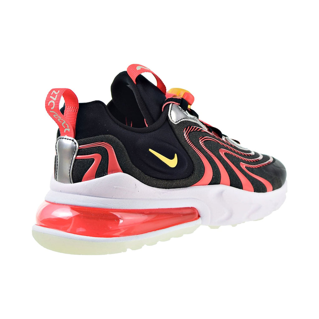mens nike 270 react eng