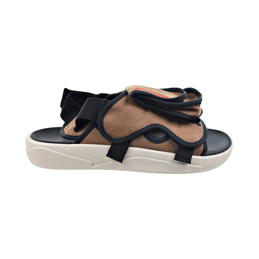 men's slide sandals jordan