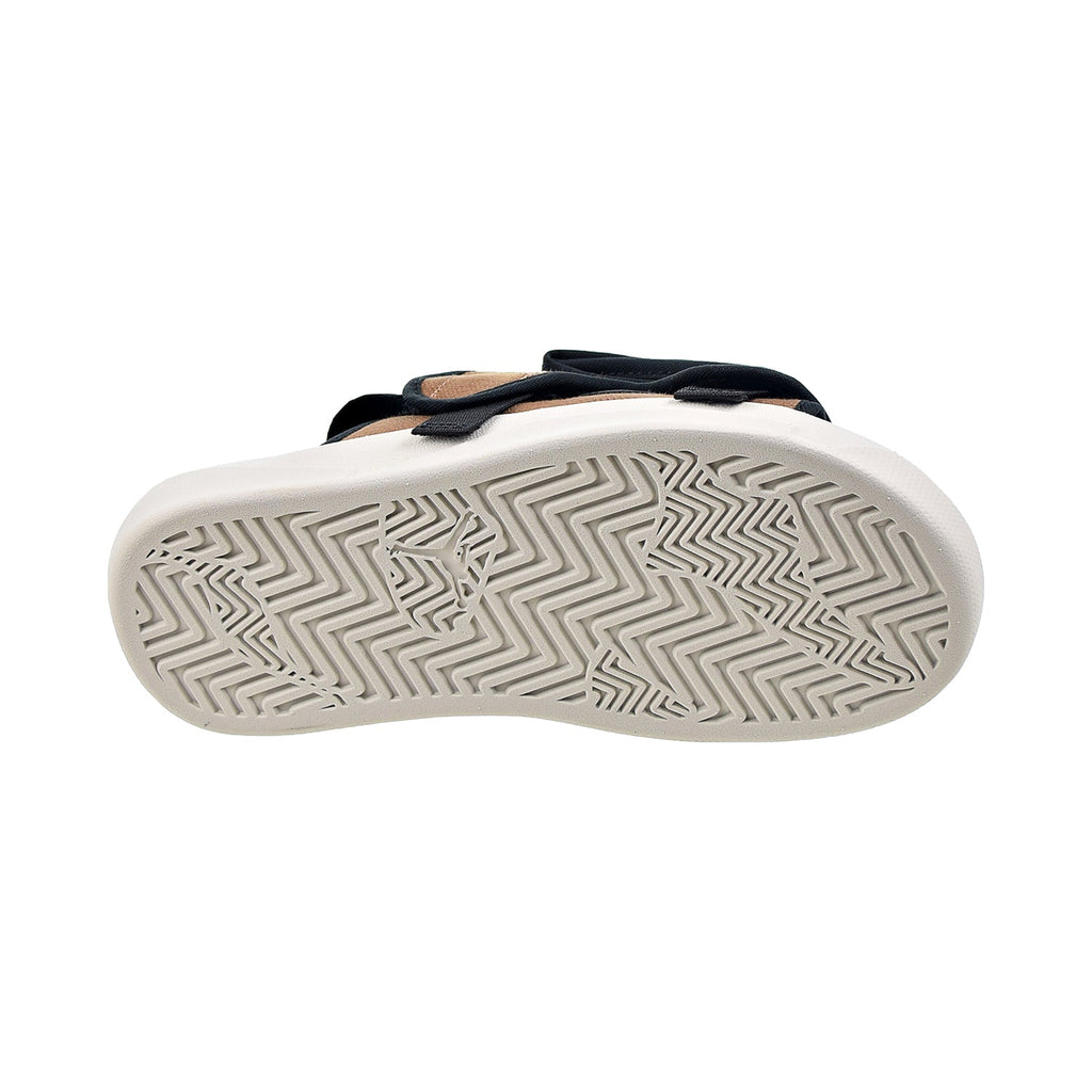 Jordan LS Slide Archaeo Brown Casual Sandals Nike Jordan LS Men main image 4