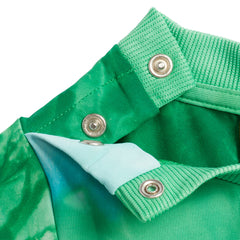 hu holi shirt