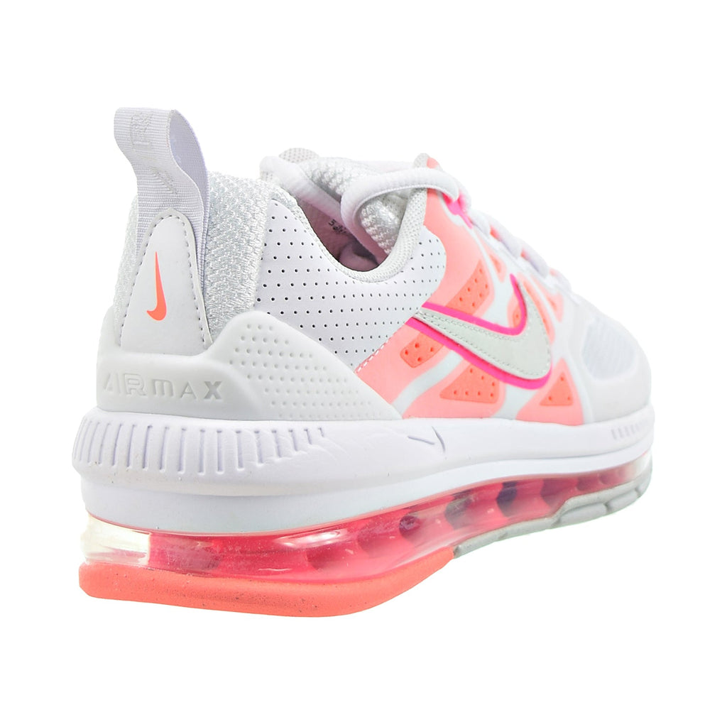 women's nike genome