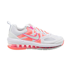 nike air max genome mango