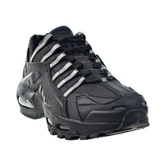 nike air max ndstrkt