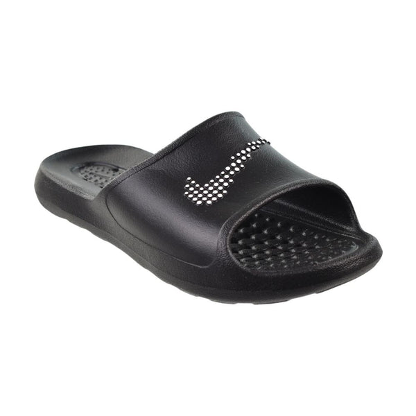 Nike W Nike Victori One Shower Women's Slides Black/White cz7836-001