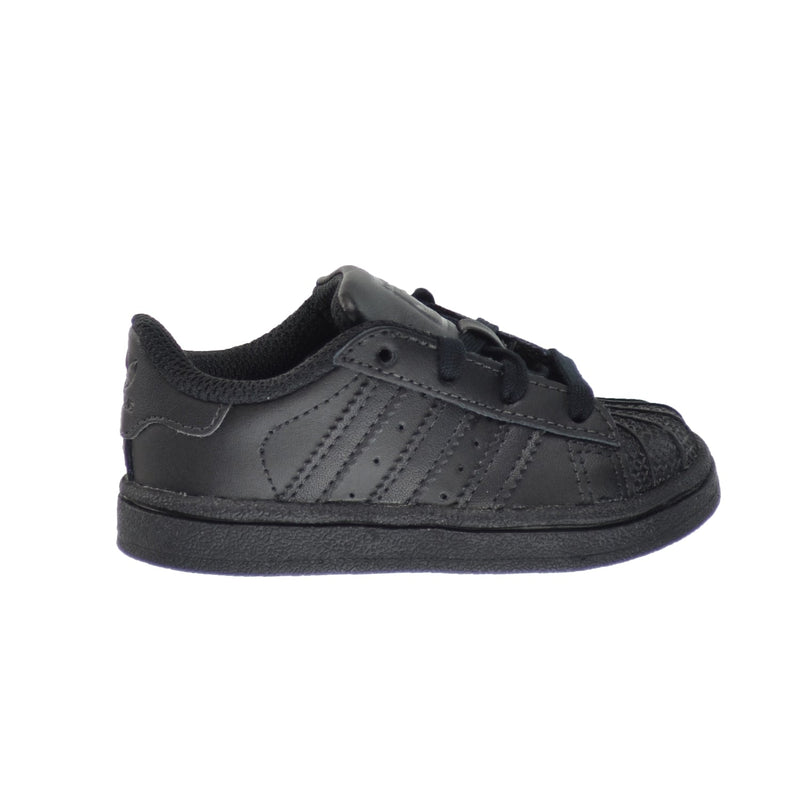 adidas gazelle silver green womens Adidas Kids' Superstar Shoes
